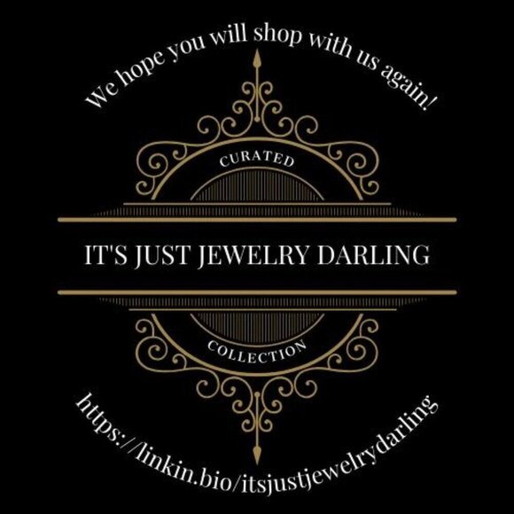 Signed SNJ Womens Ring Sterling Silver Multi Gemstone Size 9 - Picture 3 of 6